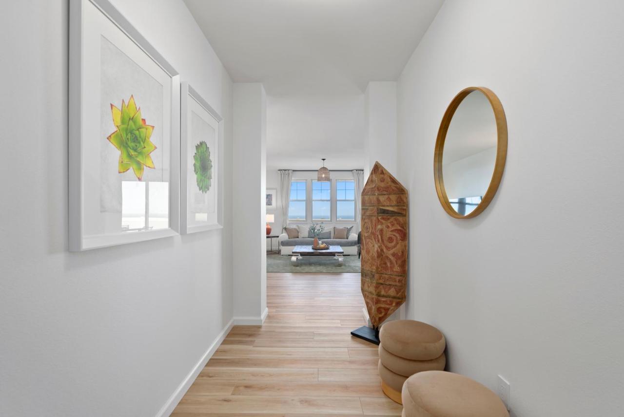 @ Marbella Lane - Serene & Lovely Mt + Ocean Views Waianae Exterior photo